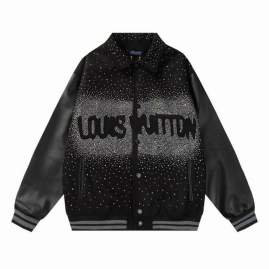 Picture of Louis Vuitton Jackets _SKULVM-2XLyhtrB999832599